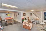 8543 Brookside Glen Drive - Photo 24