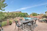 8543 Brookside Glen Drive - Photo 30