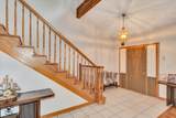 8543 Brookside Glen Drive - Photo 4