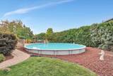 8543 Brookside Glen Drive - Photo 33