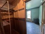 119 Center Street - Photo 12