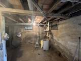 119 Center Street - Photo 14