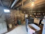 119 Center Street - Photo 15