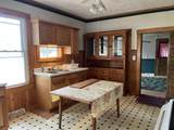 119 Center Street - Photo 7