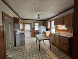 119 Center Street - Photo 8