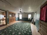 119 Center Street - Photo 9