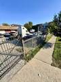 7147 Ashland Avenue - Photo 2