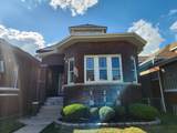 8228 Saint Lawrence Avenue - Photo 1