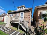 8228 Saint Lawrence Avenue - Photo 4