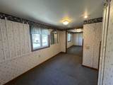 13629 Garden Plain Road - Photo 27