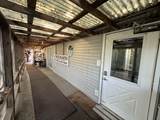 13629 Garden Plain Road - Photo 31