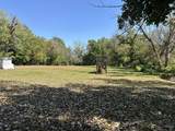 13629 Garden Plain Road - Photo 6