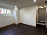 1392 Carolyn Court - Photo 23