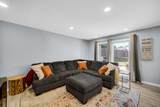 1028 Park Place Drive - Photo 11