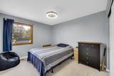 1028 Park Place Drive - Photo 15