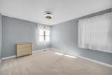 1028 Park Place Drive - Photo 16