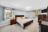 1028 Park Place Drive - Photo 18