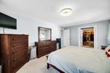 1028 Park Place Drive - Photo 19
