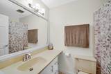 1028 Park Place Drive - Photo 21