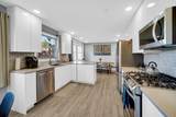 1028 Park Place Drive - Photo 7