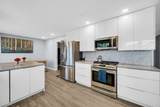 1028 Park Place Drive - Photo 8