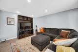1028 Park Place Drive - Photo 9