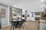 1028 Park Place Drive - Photo 10