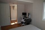 201 Maple Street - Photo 12