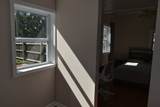 201 Maple Street - Photo 14