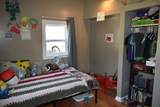 201 Maple Street - Photo 15