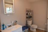 201 Maple Street - Photo 18
