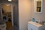 201 Maple Street - Photo 19