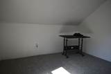 201 Maple Street - Photo 20