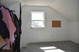 201 Maple Street - Photo 21