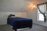 201 Maple Street - Photo 22