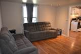 201 Maple Street - Photo 4