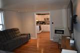 201 Maple Street - Photo 6