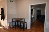 201 Maple Street - Photo 10
