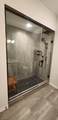 4902 Saint Lawrence Avenue - Photo 11