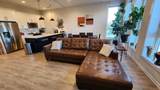 4902 Saint Lawrence Avenue - Photo 3
