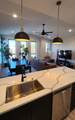 4902 Saint Lawrence Avenue - Photo 4