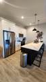 4902 Saint Lawrence Avenue - Photo 5