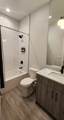 4902 Saint Lawrence Avenue - Photo 8