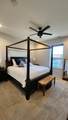 4902 Saint Lawrence Avenue - Photo 9
