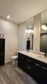 4902 Saint Lawrence Avenue - Photo 10