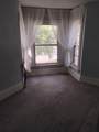 601 Jefferson Street - Photo 18