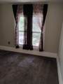 601 Jefferson Street - Photo 23