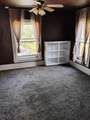 601 Jefferson Street - Photo 24