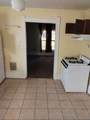 601 Jefferson Street - Photo 26