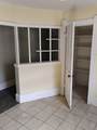 601 Jefferson Street - Photo 27
